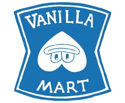 Vanilla Mart