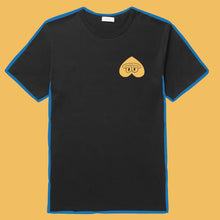 Load image into Gallery viewer, Country Club T-Shirt